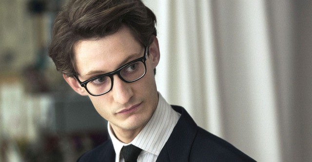 Documentaire yves discount saint laurent streaming